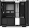 NZXT H210, weiß, Glasfenster, Mini-ITX Vorschaubild