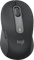 Logitech Signature MK650 Combo for Business Graphite, Logi Bolt, USB/Bluetooth, ND Vorschaubild