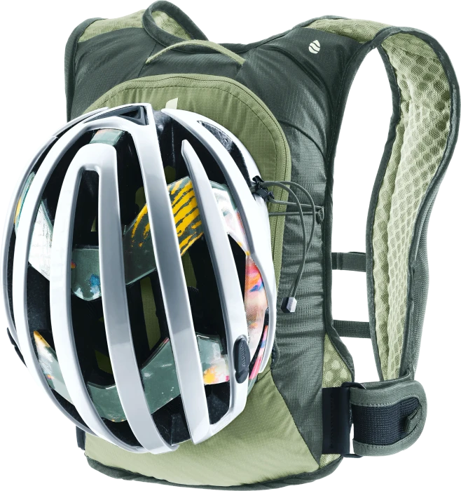 Deuter Rogla 5 grove/ivy