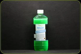 Nanoxia Hyperzero UV Green, 1 Liter (verschiedene Farben)