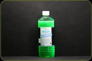 Nanoxia Hyperzero UV Green, 1 Liter (verschiedene Farben)