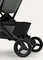 Bugaboo Butterfly 2 Gestell Schwarz heritage black Vorschaubild