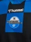 hummel SC Paderborn 07 2025/2026 Heimtrikot kurzarm (Herren) Vorschaubild