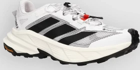 adidas F50 Messi League FG/MG cloud white/core black/semi impact orange (Junior)