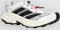 adidas F50 League Messi FG/MG (Junior) Vorschaubild