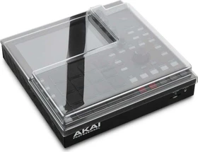 Decksaver Akai MPC One