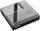 Decksaver Akai MPC One (DS-PC-MPCONE)