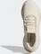 adidas Swift Run 22 wonder white/core black (Damen) Vorschaubild