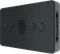 Cooler Master Addressable RGB LED Controller, schwarz Vorschaubild