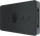 Cooler Master Addressable RGB LED Controller, schwarz (MFP-ACBN-NNUNN-R1)