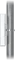 Ubiquiti UISP Box, Outdoor Gehäuse Vorschaubild
