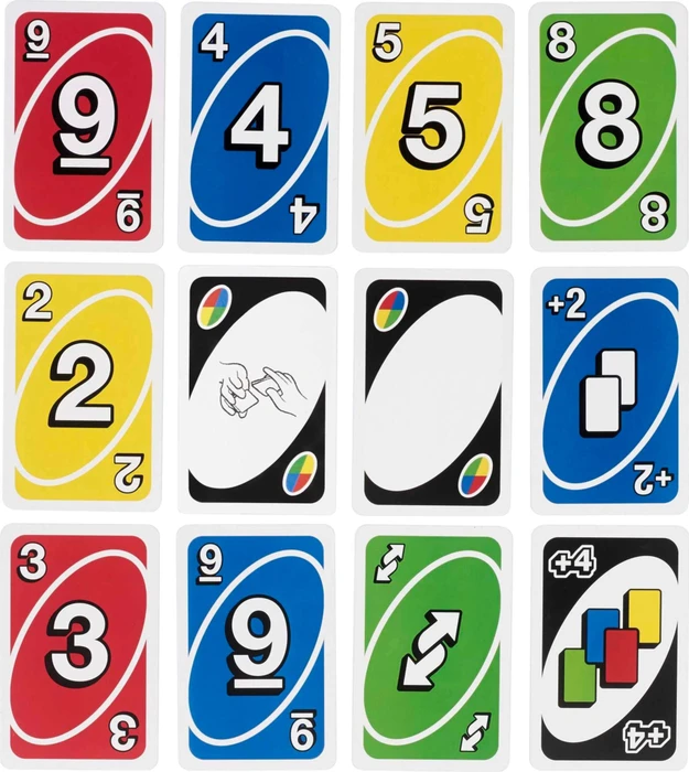 UNO