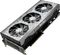 Palit GeForce RTX 3090 Ti GameRock OC, 24GB GDDR6X, HDMI, 3x DP Vorschaubild
