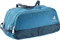 Deuter Wash Bag Tour III 2022 Vorschaubild
