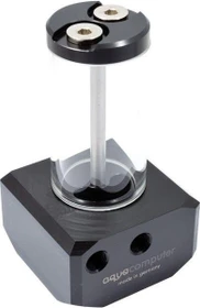 Aqua Computer Aqualis D5 100ml (34079)