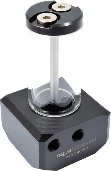 Aqua Computer Aqualis D5 100ml
