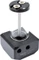 Aqua Computer Aqualis D5 100ml Vorschaubild