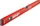 Sola Big X 60 Wasserwaage 60cm (01370801)