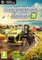 Landwirtschafts-Simulator 25 Vorschaubild