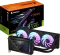 GIGABYTE AORUS GeForce RTX 5080 Xtreme Waterforce 16G, 16GB GDDR7, HDMI, 3x DP Vorschaubild