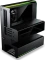 Phanteks EX5 Black, Glasfenster Vorschaubild
