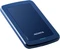 ADATA HV300, blau, 1TB, USB 3.0 Micro-B Vorschaubild
