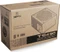 XFX TS Series 430W, ATX 2.31 Vorschaubild