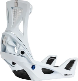 Burton Step On Escapade Re:Flex Softbindung weiß (Damen) (Modell 2025/2026)