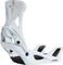 Burton Step On Escapade Re:Flex Softbindung (Damen) (Modell 2025/2026) Vorschaubild