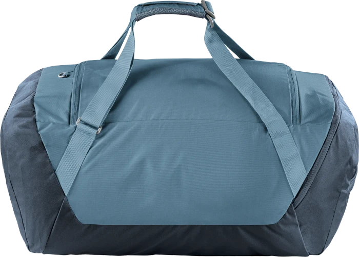 Deuter Duffel 70 atlantic ink