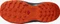 Salomon XA Pro 3D V8 madder brown/black/red orange (Junior) Vorschaubild