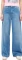 Mustang Luise Wide (Damen) Vorschaubild