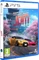 JDM: Japanese Drift Master (PS5) Vorschaubild