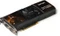 Zotac GeForce GTX 295 Single PCB, 2x 896MB DDR3, 2x DVI Vorschaubild