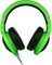 Razer Kraken Pro grün Vorschaubild