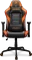 Cougar Armor Elite Gamingstuhl Vorschaubild