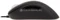 BenQ Zowie EC2 eVo Pro Gaming Mouse schwarz, USB Vorschaubild