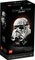 LEGO Star Wars - Stormtrooper Helm Vorschaubild