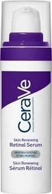 CeraVe Skin Renewing Glättendes Serum, 30ml