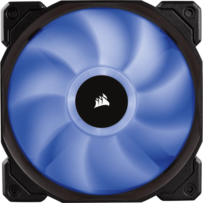 Corsair Air Series SP120 LED RGB High Static Pressure, 120mm