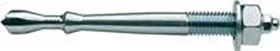 fischer FHB II-A S M12x75/60 R Ankerstange, M12, 10 Stück