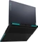Lenovo Legion 7 15IMH05, Slate Grey, Core i9-10980HK, 32GB RAM, 1TB SSD, GeForce RTX 2080 SUPER Max-Q, CH Vorschaubild