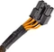 SilverStone TX-700 Gold 700W, TFX Vorschaubild