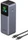Ugreen Nexode Powerbank 25000mAh 200W mit digitaler Anzeige silber/schwarz (35525)