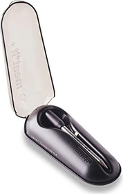 Mastrad Meat°it + Smart Grill-Thermometer