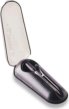 Mastrad Meat°it + Smart Grill-Thermometer