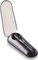 Mastrad Meat°it + Smart Grill-Thermometer Vorschaubild