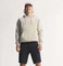 adidas Terrex Xperior Utilitas Clima365 Zip-Off Hose lang schwarz (Herren) Vorschaubild