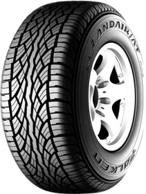 Falken Landair LA/AT T110 215/70 R16 99H