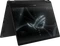ASUS ROG Flow X13 GV301QH-K6034T, Ryzen 7 5800HS, 16GB RAM, 512GB SSD, GeForce GTX 1650, DE Vorschaubild